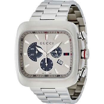 gucci men's watch costco|costco g shock watches.